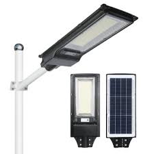 Offer Fiber Optic Light Led Outdoor Light Led Project Light Led Landscape Light From China Manufacturer