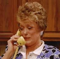 Check spelling or type a new query. Animated Gif Of Blanche Devereaux