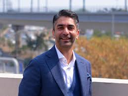 Последние твиты от abhinav a. Tokyo Olympics 2020 Shooting Remains Our Best Hope Says 2008 Beijing Gold Medallist Abhinav Bindra