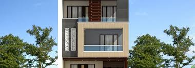 Customized duplex house plans, ready. How To Make An Indian Duplex House Plans In Your New Home Space