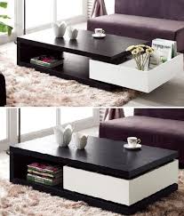 Modern Coffee Tables In Toronto Ottawa Mississauga Glass Coffee Tables Coffee Table Design Modern Coffee Table Design Center Table Living Room