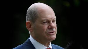 As of 21 may 2021, our 18 patrons are giving £91/month, which is 91% of our webhosting bill. Politscore Auswertung Olaf Scholz Ist Der Prasenteste Kanzlerkandidat Im Tv