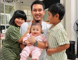 Hendra kenang 14 tahun kebersamaan bersama kido di karir bulu tangkis Mpmcddqf8nghgm