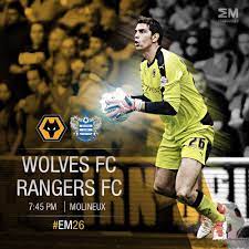 Emi martinez (£4.8m) was pivotal for villa and his fpl owners on saturday. Emi Martinez On Twitter Matchday Wolves Em26 Officialwolves Http T Co Sbdat1v6nj