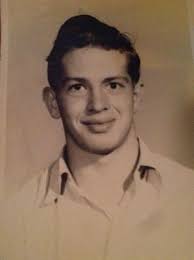 Memories of Edward L. Dodd