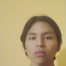 Gonzalo Manuel Palacios Cuéllar