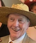 Davison Hackman Obituary (09/20/1941