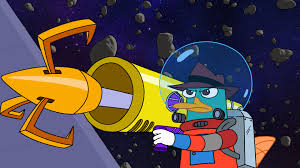 We provide direct google drive. Phineas And Ferb Return With Candace Against The Universe Al Com