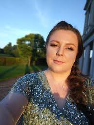 Will dockside accept a parcel