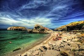 Jun 24, 2021 · marmara denizi'nden çıkan müsilaj, şile kömürcüoda katık atık bertaraf tesisleri'nde toplanıyor. Sile Gezi Rehberi Gezimanya