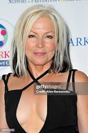 125 Terri Allen Photos & High Res Pictures