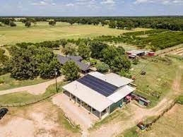 A title search will cost you between $75 to $100, but is well worth the investment. Texas Farms And Ranches For Sale 7 357 Listings Landwatch