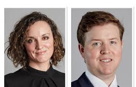 ANZ Self Storage Performance Indicators (SSPI) series released by Cushman &  Wakefield