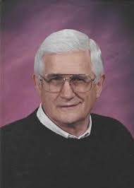 William Marcus Stephenson