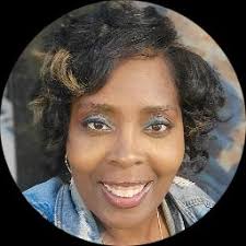 Find Therapists Serving Columbia