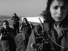 Review: Our Dignity Can Defeat Anyone