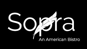 Sopra hr, a subsidiary of sopra steria group, meets the challenges of digital transformation for organizations in the private and public sector as consultant, publisher, integrator and outsourcer. Dinner Menu Sopra