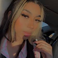 Korean corn dogs and Mochi donuts! 😋 If you never been to Mochinut you are  due for a visit. You will not be disappointed. 📍 2222 S Havana St Unit A2,  Aurora, CO 80014