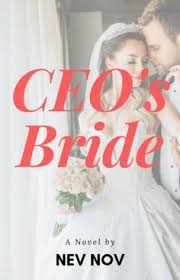 Anda juga bisa membaca secara online ebook risti dan suami bayaran yang ditulis oleh diganti mawaddah. Free Download Novel Istri Bayaran Pdf Cara Golden