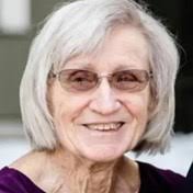 Spaulding Family Obituaries