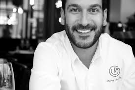 On a testé IDA, le restaurant aux accents italiens qui ravit la Rive Gauche 