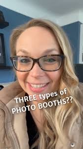 Happy holidays from Karla Pace and Lyrical Heat Entertainment! #livemusic  #holidays #holidayseason Detroit Event Company