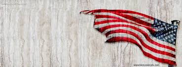 American Flag Texture Facebook Covers Facebook Cover Photos See actions taken by the people who manage and post content.