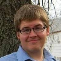 10+ "Kyle Laskowski" profiles