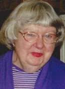 The Winchendon Courier