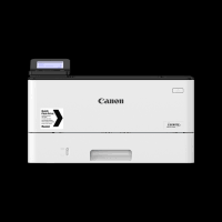 This software is a capt printer driver for canon lbp printers. Toner Fur Canon I Sensys Lbp 223 Dw Gunstig Und Schnell Online Bestellen Tintenmarkt