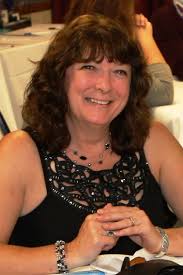 Snowmobile Hall of Fame Inductions, Honors Announced