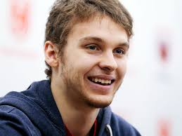 Спортсмен связал себя узами брака с красавицей алисой знарок. Panarin Artemij Lichnaya Artemij Panarin Luchshie Momenty