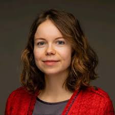 Pleased to officially be a GAICD having completed the Australian…