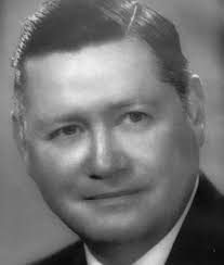 Providing centuries of advocacy and supporting doctors in their care of  patients