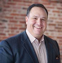 How To Grow Your Revenue with Same Side Selling With Ian Altman