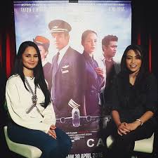 I'm real izara aishah do follow my twitter ok. Lirik Untuk Cinta Ost Pilot Cafe Cerita Budak Sepet