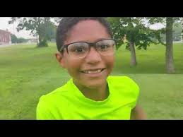 Justin Lohnes's Instagram, Twitter & Facebook