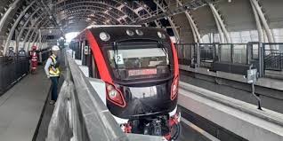 Kini di malaysia terdapat 31.2 juta unit kenderaan bermotor yang berdaftar, mengikut data yang direkodkan sehingga 31 disember 2019 oleh jabatan pengangkutan jalan (jpj). Perbedaan Mrt Dan Lrt Yang Perlu Diketahui Begini Cara Membedakannya Merdeka Com