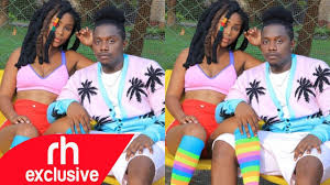 ♪♪ many real sound effects to choose from. Download Dj Mix Tz Naija