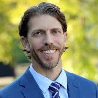 400+ "Cudmore" profiles