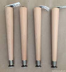 Check spelling or type a new query. Modern Furniture Leg Novocom Top