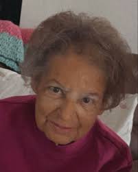 Patricia Ann Barton Obituary September 21, 2024