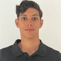 60+ "Armando Sarabia" profiles