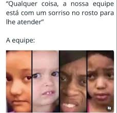 Desse jeito 🤣🤣🤣