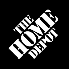 Can you use a home depot credit card anywhere. Shop The Home Depot Buy Now Pay Later Quadpay