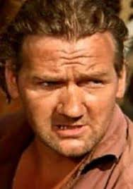 Herbert, who died in February, was a prominent developer in New Zealand and  Fiji, but was in financial difficulty with his companies owing creditors  tens of millions of dollars. "