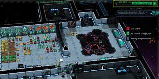 It is one of the exciting games which have unique and amazing features. Starmancer How To Save Your Game
