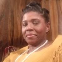 Tracy Muldrow Email & Phone Number