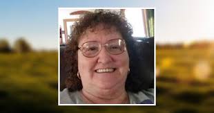 Cheryl N. Carsey-Conner Obituary June 29, 2020