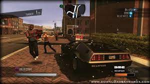 We have 19 questions and 31 answers for driver san francisco. Driver San Francisco Jtag Rgh Download Game Xbox New Free